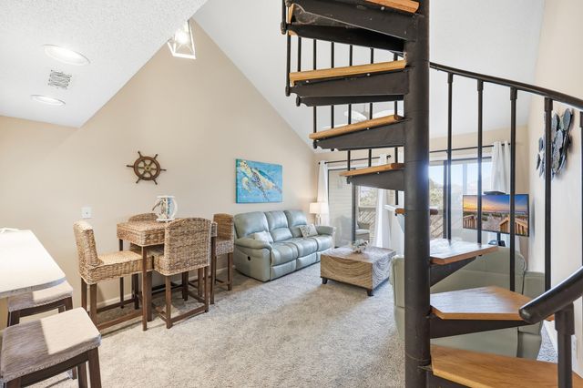 1100 Possum Trot Rd Apt D202, North Myrtle Beach, SC 29582