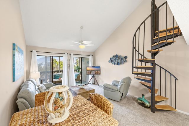 1100 Possum Trot Rd Apt D202, North Myrtle Beach, SC 29582