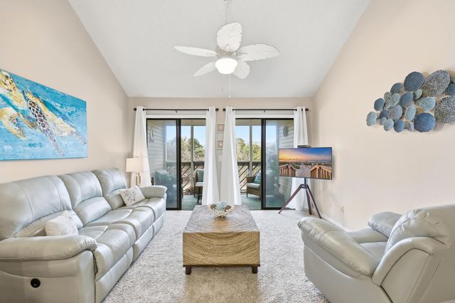 1100 Possum Trot Rd Apt D202, North Myrtle Beach, SC 29582