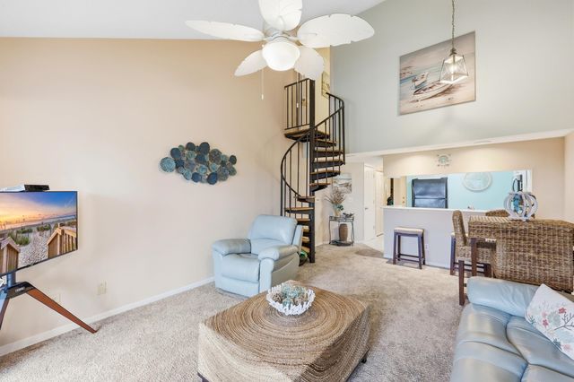 1100 Possum Trot Rd Apt D202, North Myrtle Beach, SC 29582