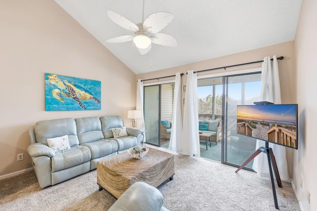 1100 Possum Trot Rd Apt D202, North Myrtle Beach, SC 29582