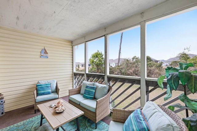 1100 Possum Trot Rd Apt D202, North Myrtle Beach, SC 29582