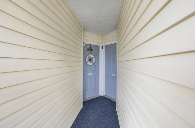 1100 Possum Trot Rd Apt D202, North Myrtle Beach, SC 29582