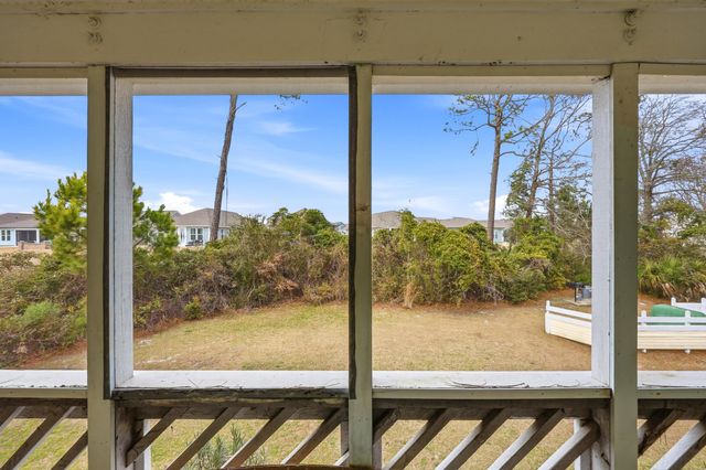 1100 Possum Trot Rd Apt D202, North Myrtle Beach, SC 29582