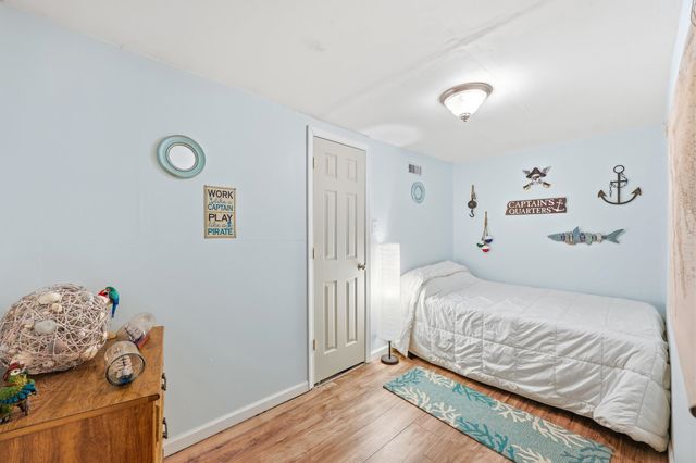 1100 Possum Trot Rd Apt D202, North Myrtle Beach, SC 29582