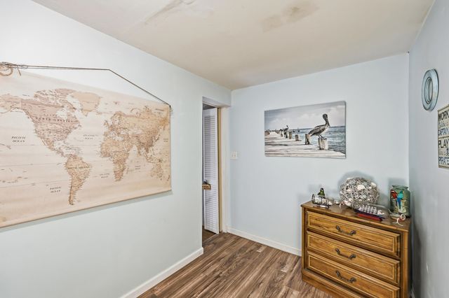 1100 Possum Trot Rd Apt D202, North Myrtle Beach, SC 29582