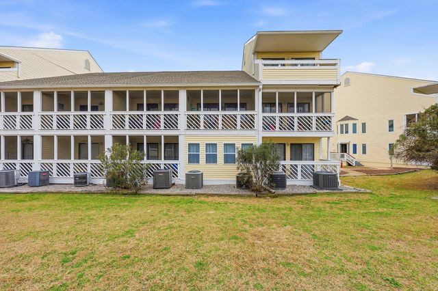 1100 Possum Trot Rd Apt D202, North Myrtle Beach, SC 29582