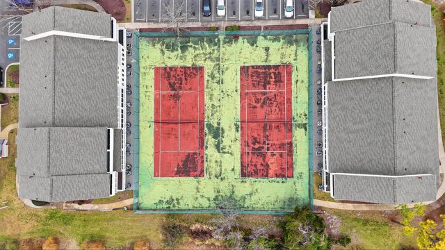 1100 Possum Trot Rd Apt D202, North Myrtle Beach, SC 29582