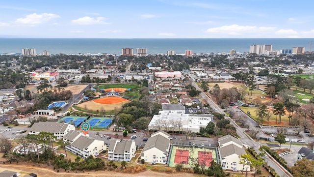 1100 Possum Trot Rd Apt D202, North Myrtle Beach, SC 29582