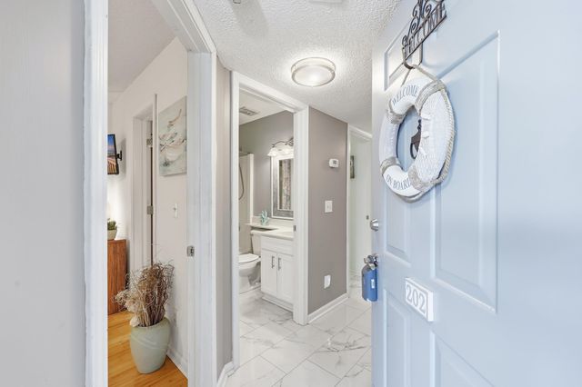 1100 Possum Trot Rd Apt D202, North Myrtle Beach, SC 29582