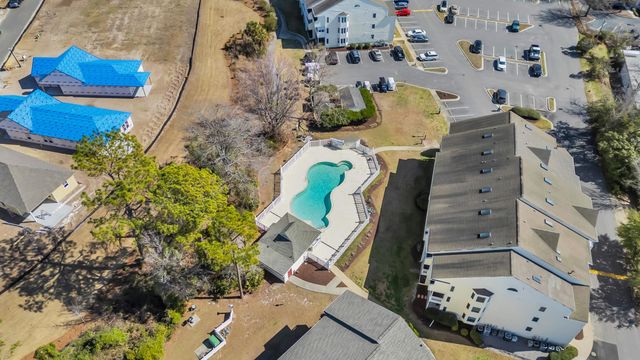 1100 Possum Trot Rd Apt D202, North Myrtle Beach, SC 29582