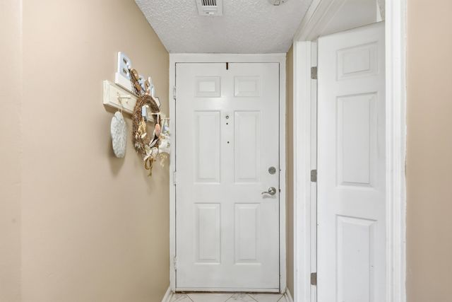 1100 Possum Trot Rd Apt D202, North Myrtle Beach, SC 29582