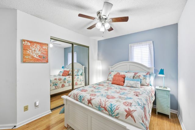 1100 Possum Trot Rd Apt D202, North Myrtle Beach, SC 29582