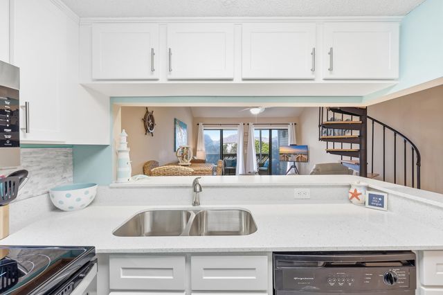 1100 Possum Trot Rd Apt D202, North Myrtle Beach, SC 29582