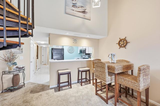 1100 Possum Trot Rd Apt D202, North Myrtle Beach, SC 29582