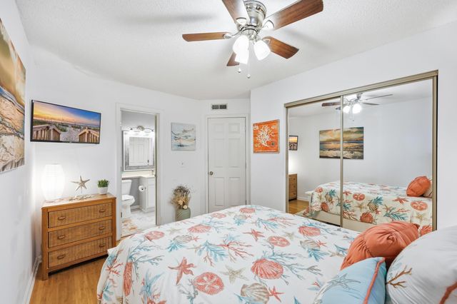 1100 Possum Trot Rd Apt D202, North Myrtle Beach, SC 29582