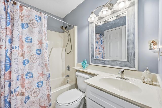 1100 Possum Trot Rd Apt D202, North Myrtle Beach, SC 29582