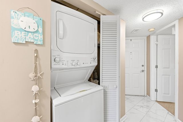 1100 Possum Trot Rd Apt D202, North Myrtle Beach, SC 29582