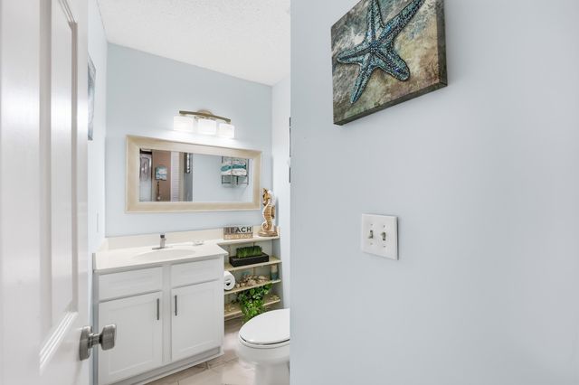 1100 Possum Trot Rd Apt D202, North Myrtle Beach, SC 29582