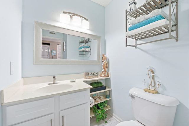 1100 Possum Trot Rd Apt D202, North Myrtle Beach, SC 29582