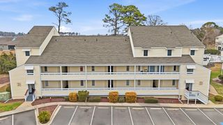 1100 Possum Trot Rd Apt D202, North Myrtle Beach, SC 29582