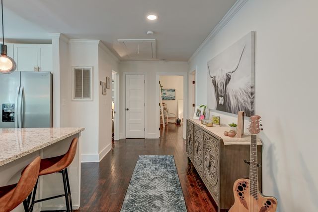 128 Paul Drive, Summerville, SC 29483