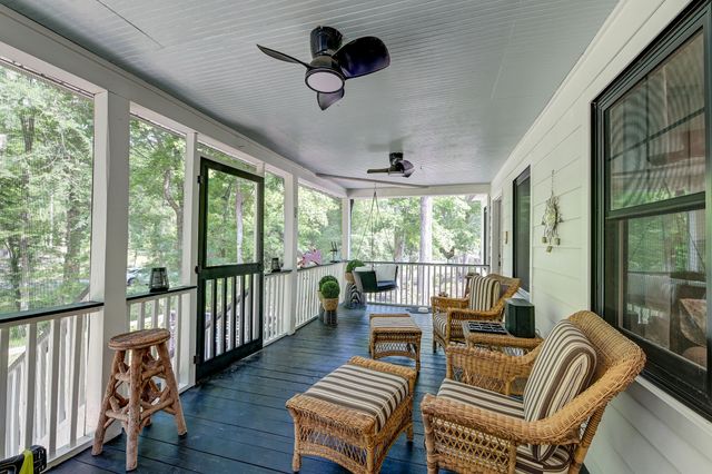 128 Paul Drive, Summerville, SC 29483