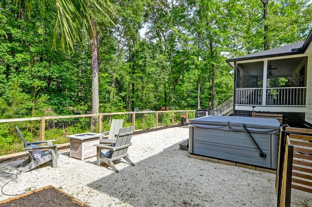 128 Paul Drive, Summerville, SC 29483