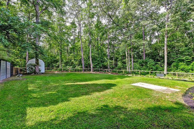 128 Paul Drive, Summerville, SC 29483