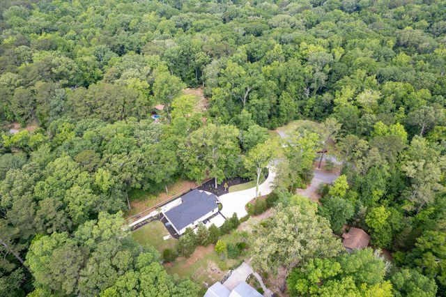 128 Paul Drive, Summerville, SC 29483