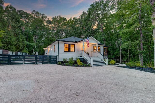 128 Paul Drive, Summerville, SC 29483