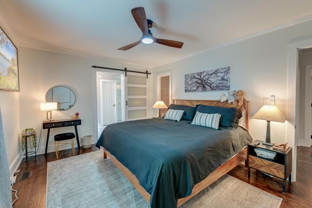 128 Paul Drive, Summerville, SC 29483