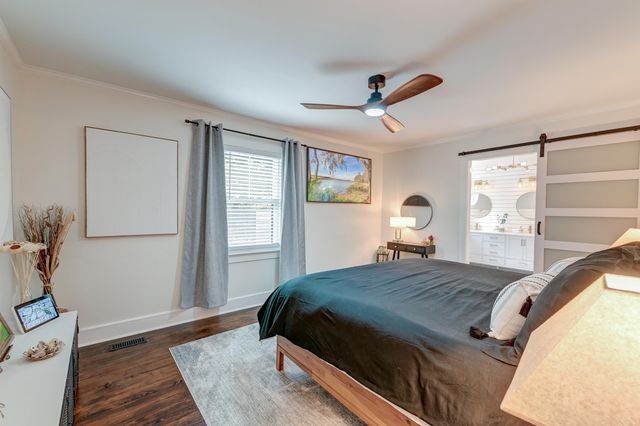 128 Paul Drive, Summerville, SC 29483