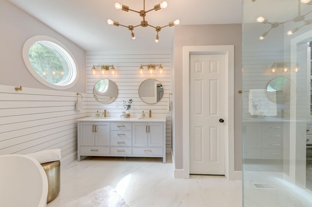 128 Paul Drive, Summerville, SC 29483