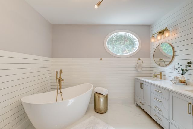 128 Paul Drive, Summerville, SC 29483