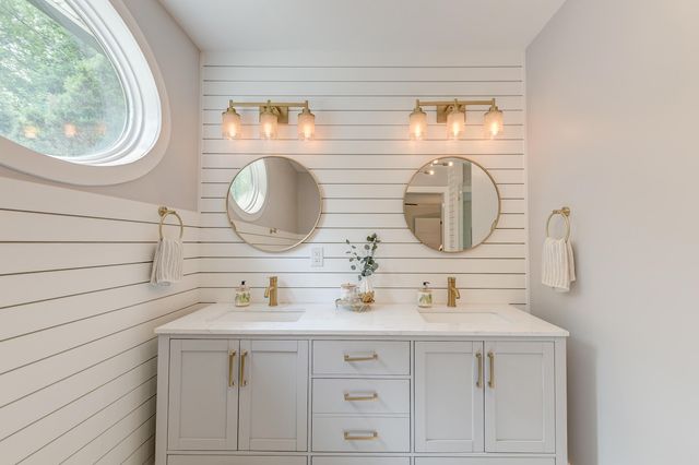 128 Paul Drive, Summerville, SC 29483