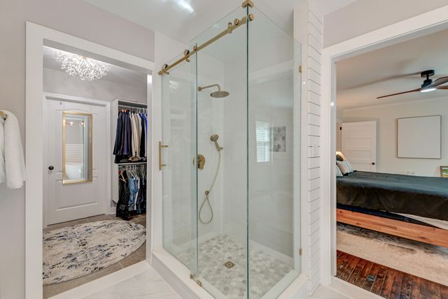 128 Paul Drive, Summerville, SC 29483