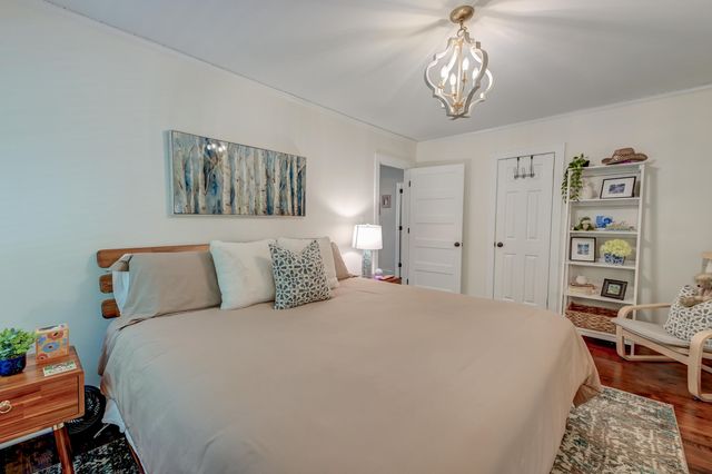 128 Paul Drive, Summerville, SC 29483