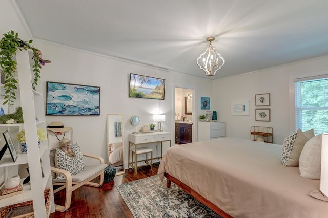 128 Paul Drive, Summerville, SC 29483