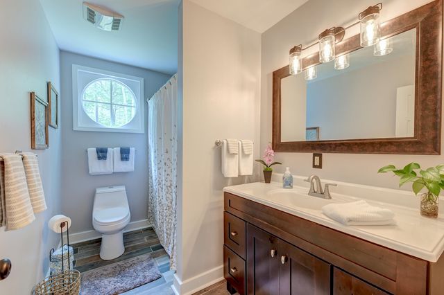 128 Paul Drive, Summerville, SC 29483