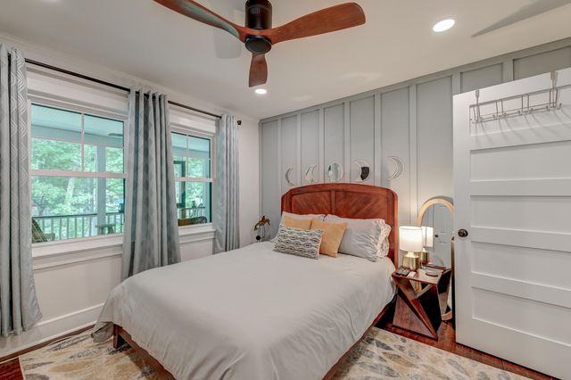 128 Paul Drive, Summerville, SC 29483