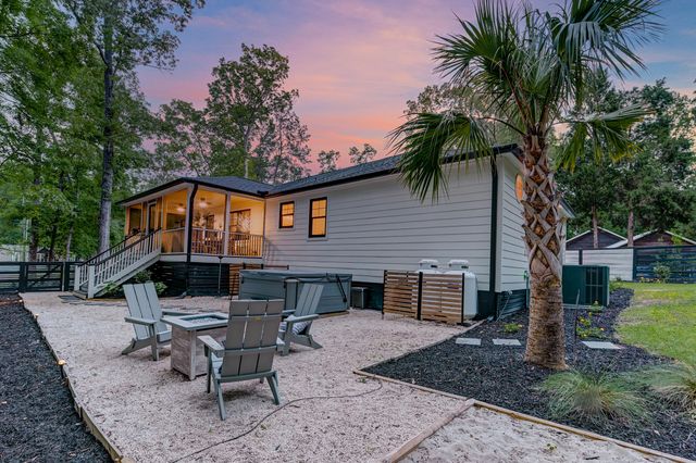 128 Paul Drive, Summerville, SC 29483