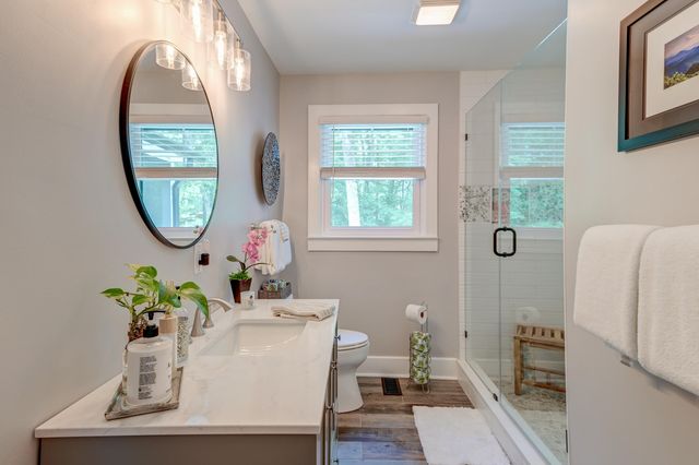 128 Paul Drive, Summerville, SC 29483