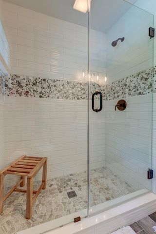 128 Paul Drive, Summerville, SC 29483