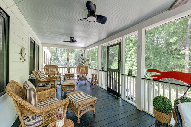 128 Paul Drive, Summerville, SC 29483