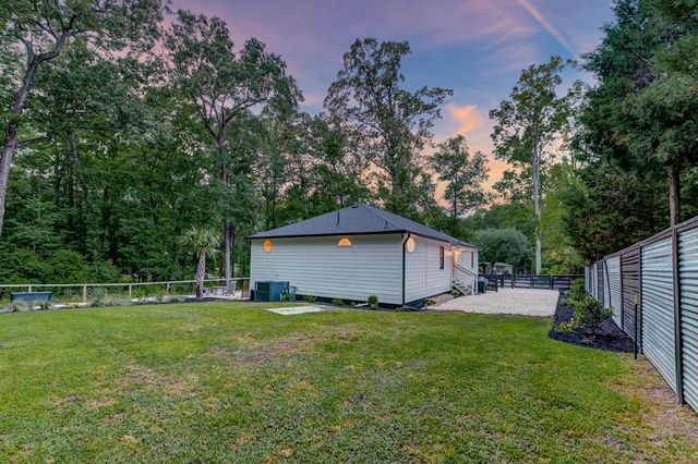 128 Paul Drive, Summerville, SC 29483