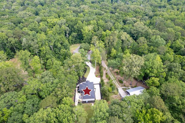 128 Paul Drive, Summerville, SC 29483