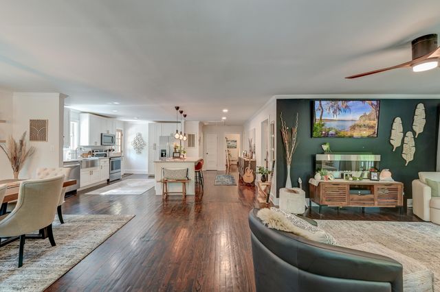 128 Paul Drive, Summerville, SC 29483