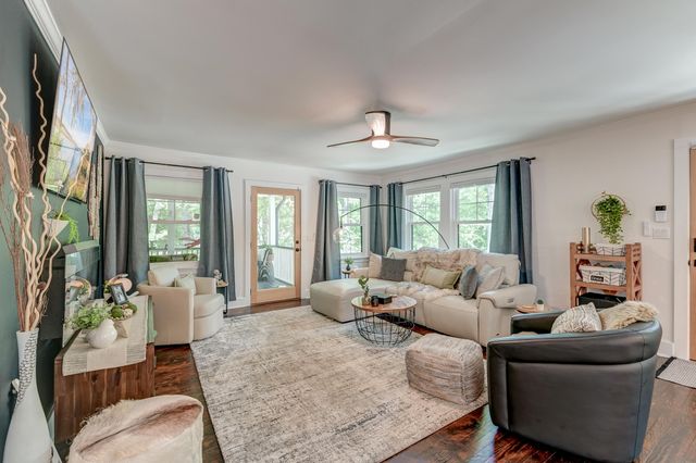 128 Paul Drive, Summerville, SC 29483