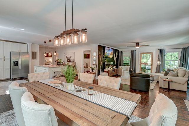 128 Paul Drive, Summerville, SC 29483